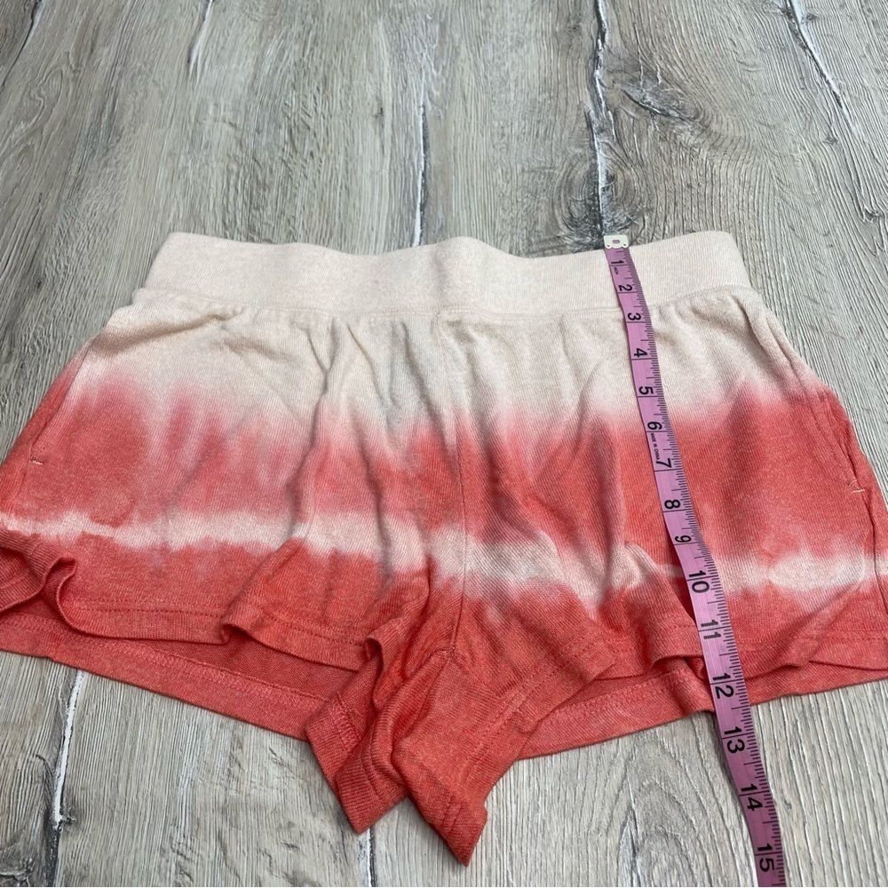 Roxy Staying True Shorts - Picture 8 of 13